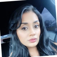 Rumanna Munir