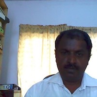 Pramod Shetty