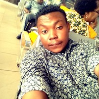 ade ebenezer