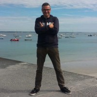 Cam François
