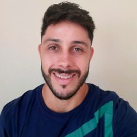 Jarbas Vieira