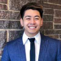 Daniel Yong
