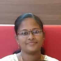 Dhanya Raj