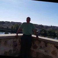 Miguel Asturias Fernandez Pañeda