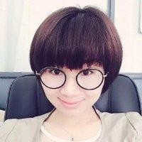 褚良芳