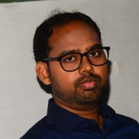 Vivek Pandiyan