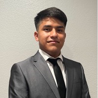 David Iniguez