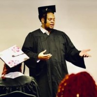 Dquann Knight