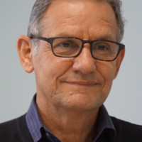 Paulo A Schmitt