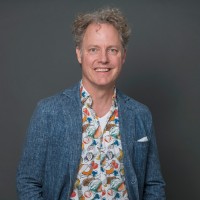 Gerrit Montizaan