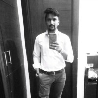 Nayan Bhardwaj