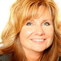 Deirdre Marchinko