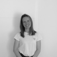 Marie-Anaïs Buisson