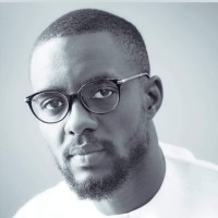 Papi Diop