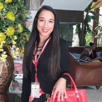 Veronica Montenegro