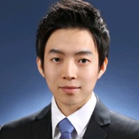 Myungsun Kim