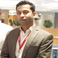 Mohd Danish Khan