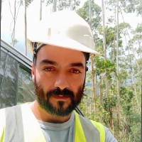 Rodrigo Cavalcante