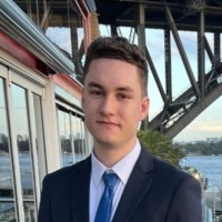 Dean Paskoski