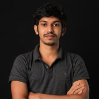 Jeeth Subodha