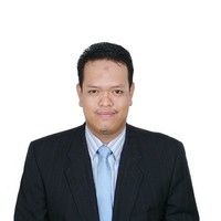 AMINUL ASRAP