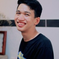 BRIAN VO