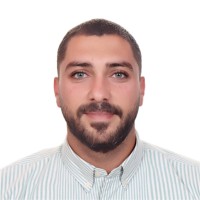 Zaid Musallam, Csce