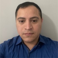 Edwin Joya Melgar