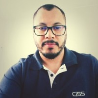 Ivan Oliveira