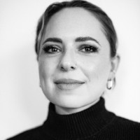 Lara Flamme