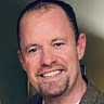 Fred Cawthorn