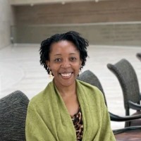 Natsikayi Pswarayi