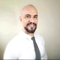 Arturo Licona
