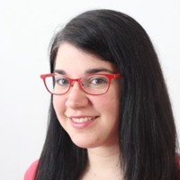 Beatriz Castañer Puga