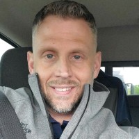 Cliff Christian