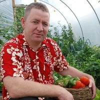 Eoin Flaherty