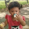 Ilham Basori