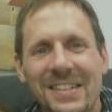 Roger Swanson