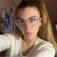 Nari Dgebuadze