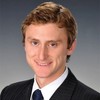 Ethan Barlieb