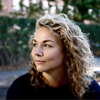 Frederikke Veirum Høgsgaard