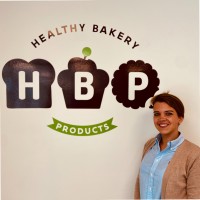 Stephanie Vandekerkhove