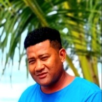 Gavu Kali