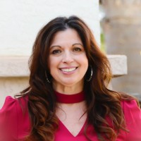 Estrella Hoffman