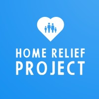 Home Relief Project
