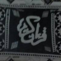 Sameh Morsy