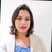 Michelle Moraes