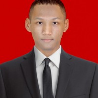 Arya Bima