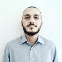 Enrico Leo