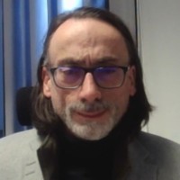 Guillaume DEPAGNE